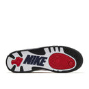 Nike Air Force 3 Low Sp Nigo White - Multicolore