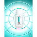 Bright Reveal Fluido Anti-UV Spf50+ Niacinamida Antimanchas