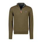 Jersey - Fregate Hz Caqui - Hombre