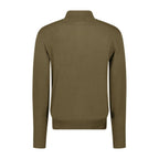 Jersey - Fregate Hz Caqui - Hombre