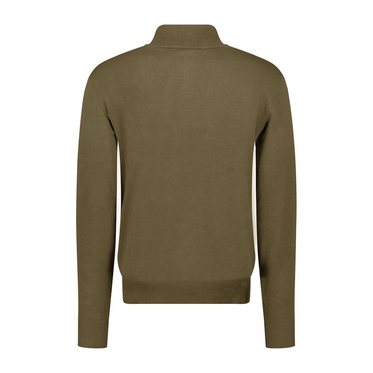 Jersey - Fregate Hz Caqui - Hombre