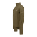 Jersey - Fregate Hz Caqui - Hombre