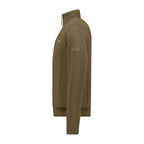 Jersey - Fregate Hz Caqui - Hombre