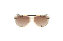 Lunettes De Soleil - Frency & Mercury
