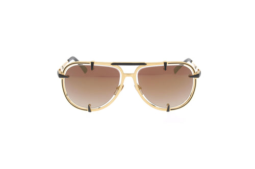 Gafas de sol - Frency y Mercurio