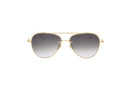 Lunettes De Soleil - Frency & Mercury