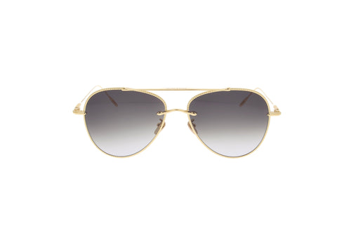 Gafas de sol - Frency y Mercurio