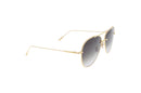 Lunettes De Soleil - Frency & Mercury