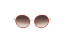 Lunettes De Soleil - Frency & Mercury
