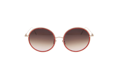 Gafas de sol - Frency y Mercurio