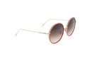 Lunettes De Soleil - Frency & Mercury