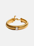 Bracelet Chaîne Freya