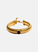 Bracelet Chaîne Freya