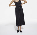 Robe Nuisette Dentelle - Femme