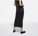 Robe Nuisette Dentelle - Femme