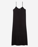 Robe Nuisette Dentelle - Femme