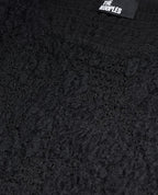 Sheath Dress - Black - Women