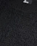 Vestido tubo - Negro - Mujer