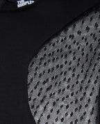 The Kooples - Sheath Dress - Black - Women