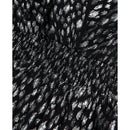 Vestido skater - Plata - Mujer