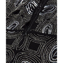 Sheath Dress - Black - Women