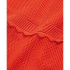 Long Sleeveless Dress - Women