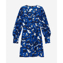 The Kooples - Robe - Femme