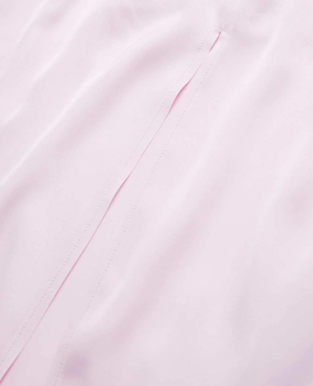 The Kooples - Midi Dress - Pink - Women