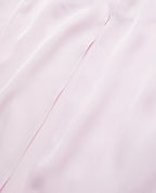 The Kooples - Midi Dress - Pink - Women