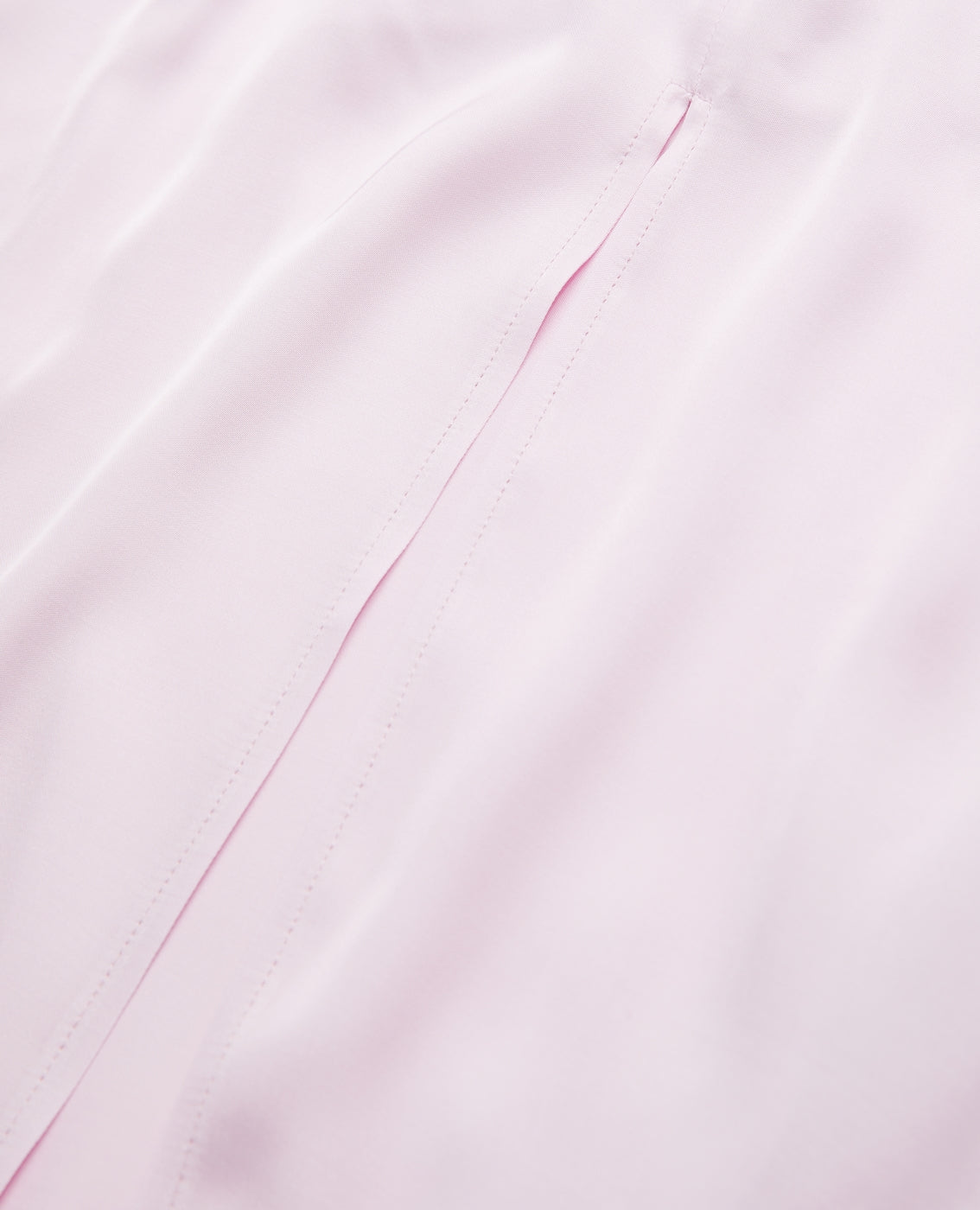 The Kooples - Midi Dress - Pink - Women