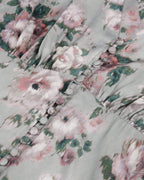The Kooples - Robe Longue A Manches Courtes