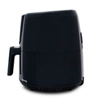 Oil-Free Air Fryer - Black