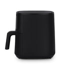 Friteuse Sans Huile 4L - Noir