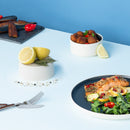 Friteuse Sans Huile 6L - Noir