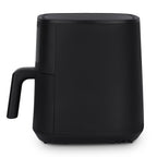 Freidora Sin Aceite 8L - Negro
