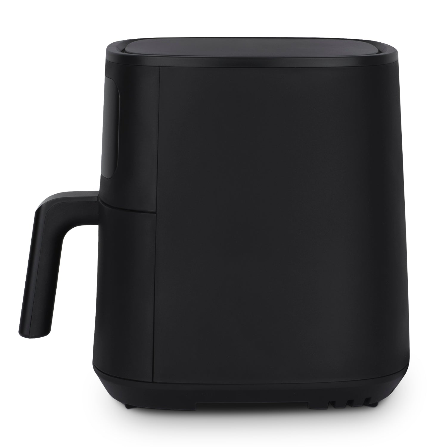 Freidora Sin Aceite 8L - Negro