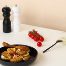 Friteuse Sans Huile 8L - Noir