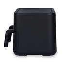 Friteuse Sans Huile (AirFryer) 9L - Noir