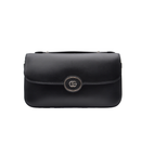Gg Crossbody Grand Modèle