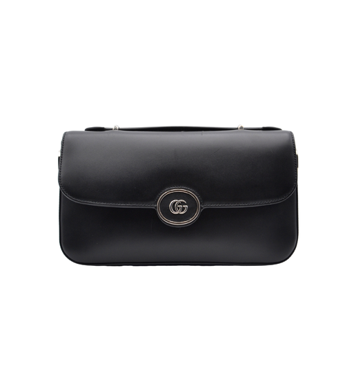 Gg Crossbody Grand Modèle