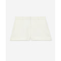 The Kooples - Shorts - Ecru - Women