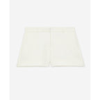 The Kooples - Shorts - Ecru - Women
