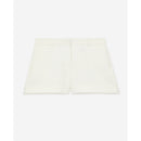 Short - Ecru - Femme
