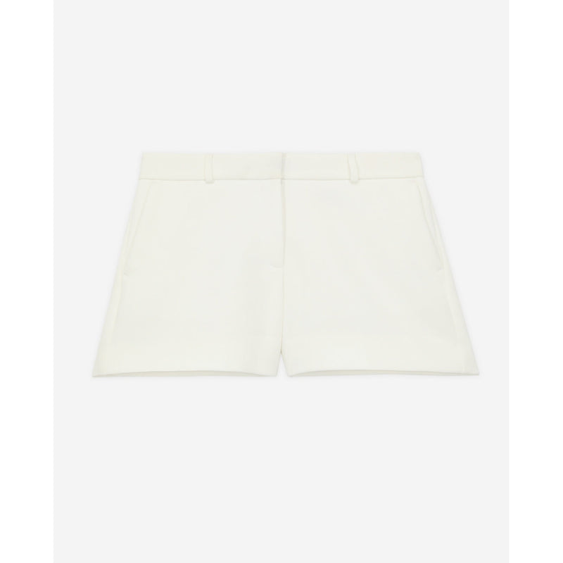 Short - Ecru - Femme