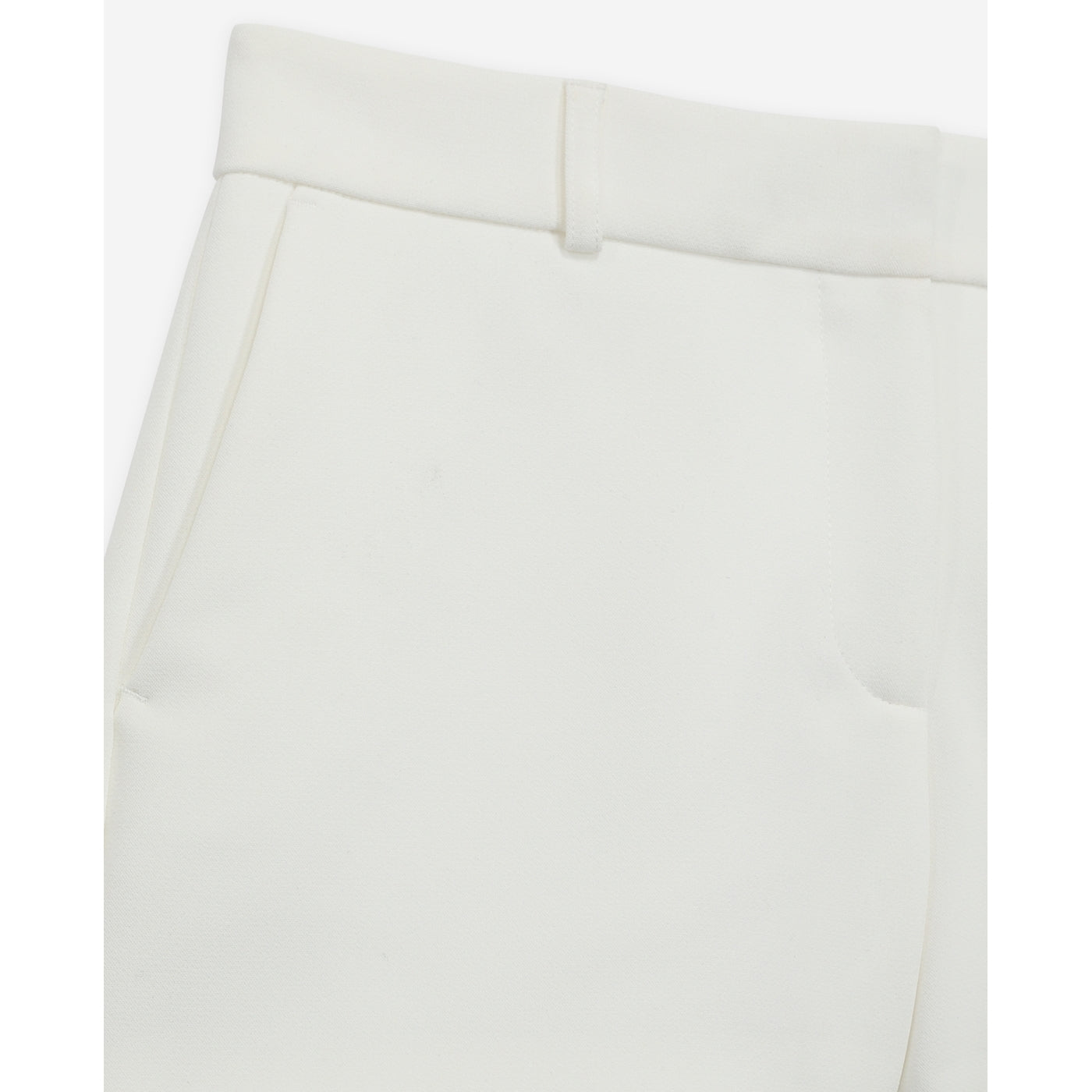 The Kooples - Shorts - Ecru - Women