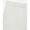 Short - Ecru - Femme
