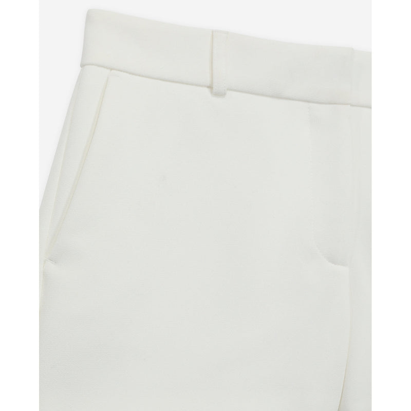 Short - Ecru - Femme