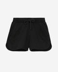 The Kooples - Short - Noir - Homme