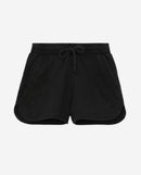 Short - Noir - Homme