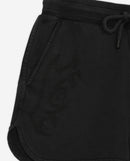 Short - Noir - Homme